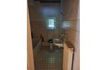 Etagenwohnung Siegen Weidenau - 2 Zimmer, 50 m&sup2;, 250&euro; | Angebot:25924185