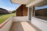 Hochparterre Kropp - 3 Zimmer, 67 m&sup2;, 699&euro; | Angebot:26593723