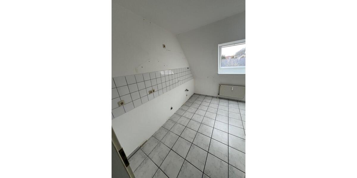 Etagenwohnung Osnabrück Eversburg - 3 Zimmer, 79 m&sup2;, 790&euro; | Angebot:25145105