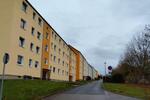 Etagenwohnung Rochlitz - 3 Zimmer, 60 m&sup2;, 350&euro; | Angebot:26517593