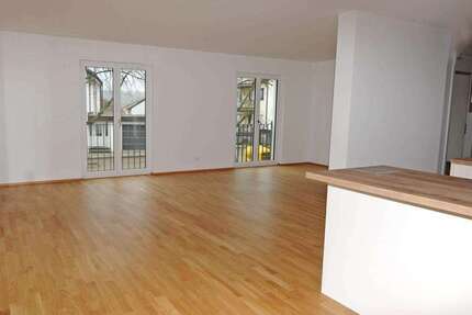 Wohnung zum Mieten in Freudenstadt 1.100 € 101.84 m² 3 zimmer