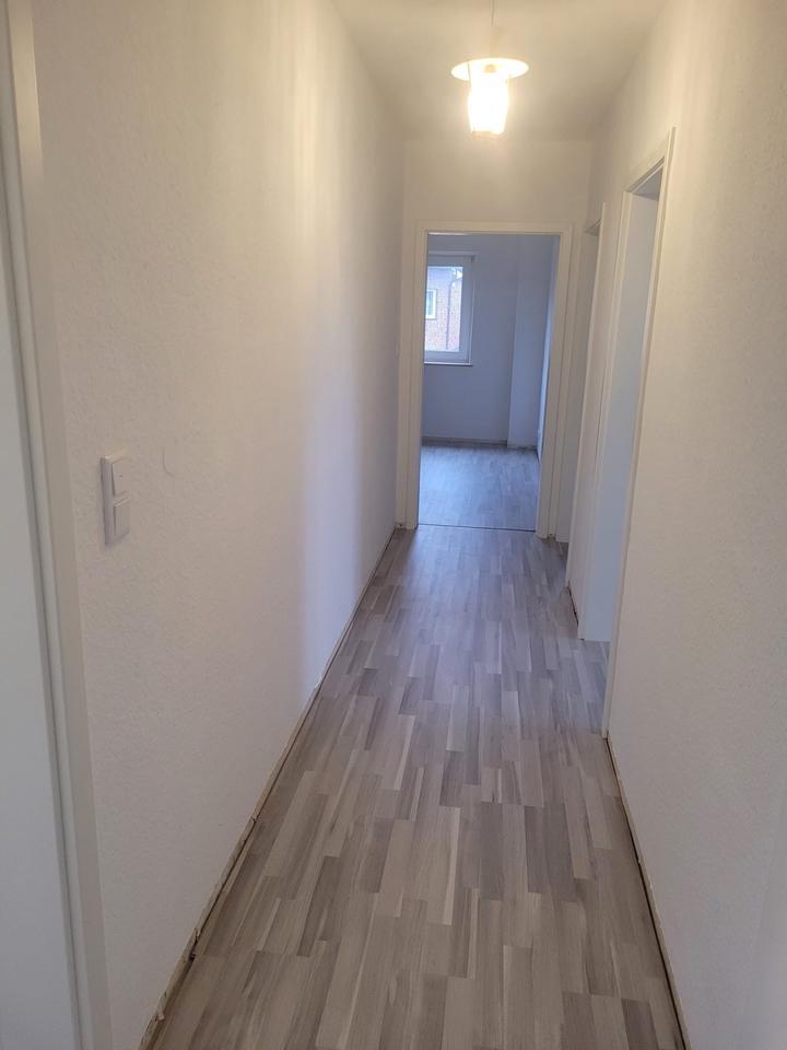 Einliegerwohnung im 1. OG zum 01.12.25 bzw 01.01.26 zu vermieten zimmer