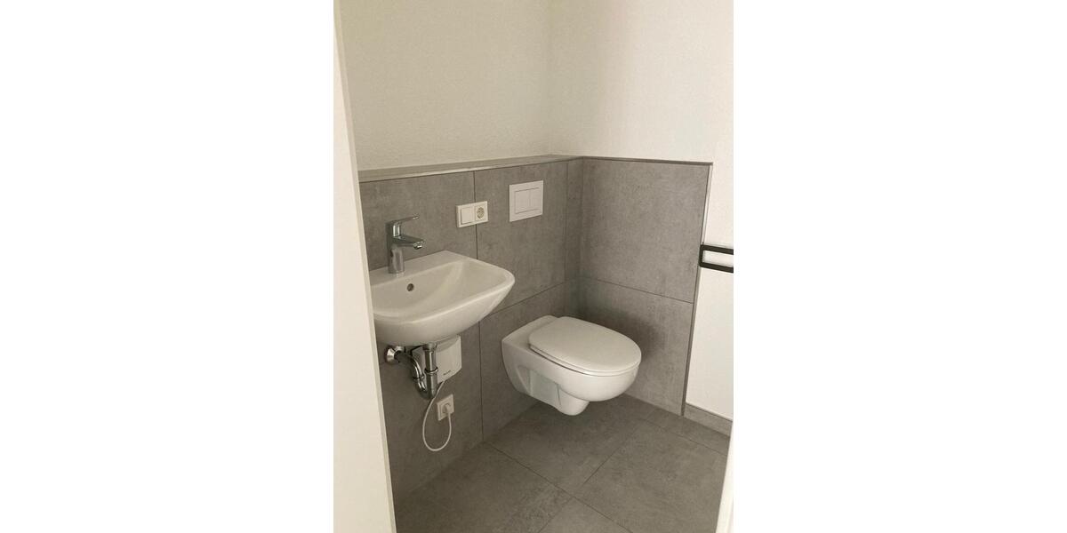 Etagenwohnung Hargesheim - 3 Zimmer, 106 m&sup2;, 1.100&euro; | Angebot:25961742