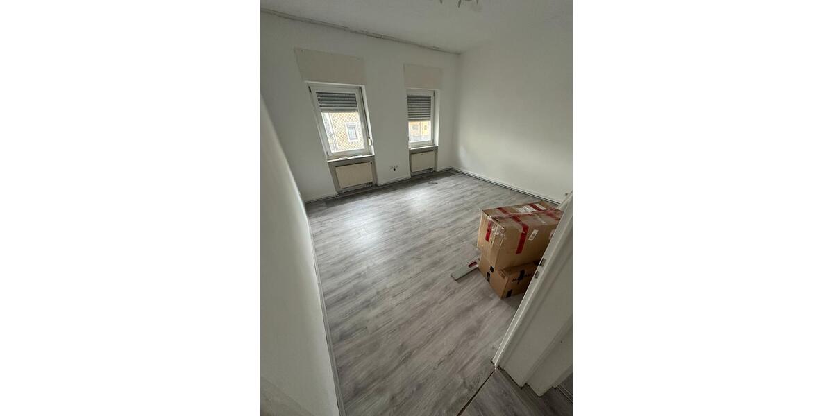 Erdgeschoßwohnung Bad Ems - 3 Zimmer, 80 m&sup2;, 880&euro; | Angebot:26626114