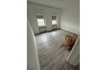 Erdgeschoßwohnung Bad Ems - 3 Zimmer, 80 m&sup2;, 880&euro; | Angebot:26626114