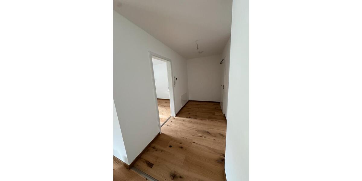 Erdgeschoßwohnung Bodenmais - 2 Zimmer, 71 m&sup2;, 770&euro; | Angebot:26624591