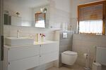 Wohnen auf Zeit Oldenburg Etzhorn - 4 Zimmer, 106 m&sup2;, 18&euro; | Angebot:26617159