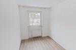 Etagenwohnung Paderborn - 3 Zimmer, 70 m&sup2;, 593&euro; | Angebot:25990278