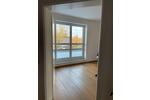 Etagenwohnung Oldenburg Bloherfelde - 2 Zimmer, 81 m&sup2;, 980&euro; | Angebot:25055188