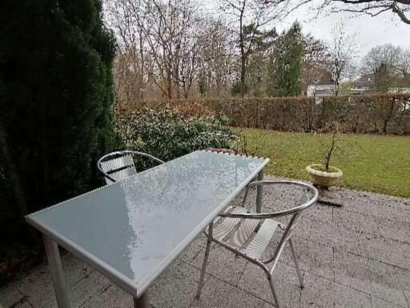 WG-Zimmer in Hamburg 1.400 € 40 m² zimmer