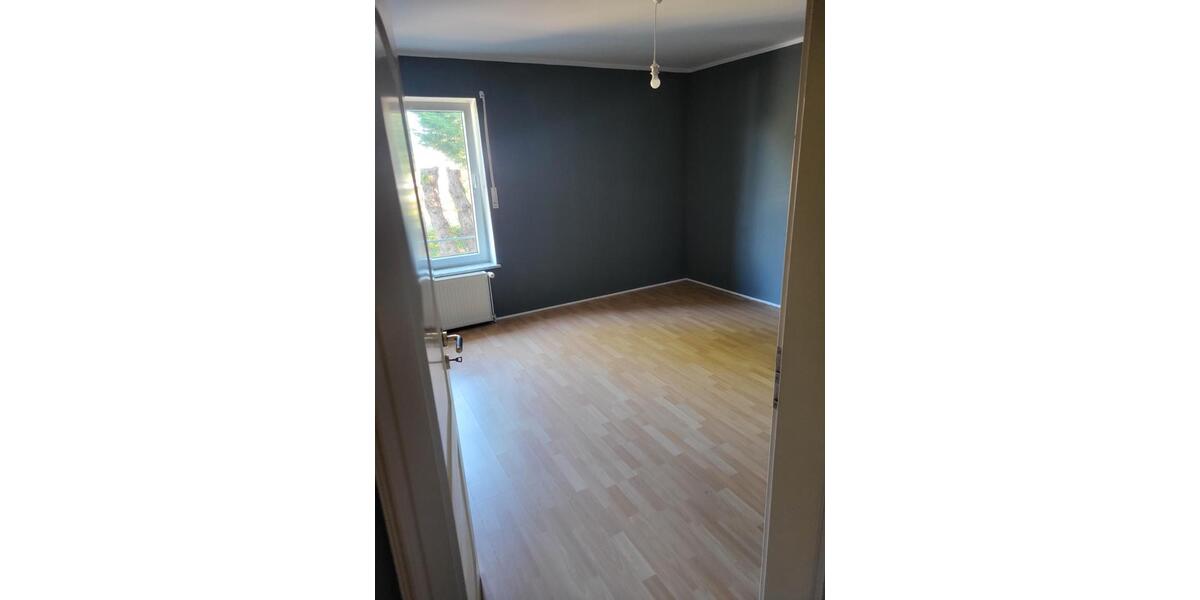 Erdgeschoßwohnung Hennef (Sieg) - 2 Zimmer, 51 m&sup2;, 800&euro; | Angebot:26545972