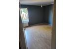 Erdgeschoßwohnung Hennef (Sieg) - 2 Zimmer, 51 m&sup2;, 800&euro; | Angebot:26545972
