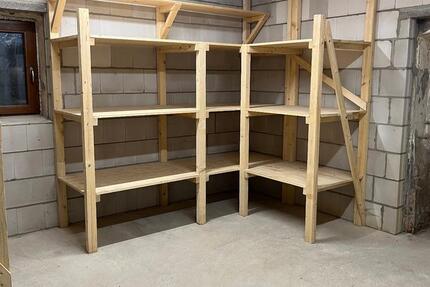 Gewerbeobjekt Geseke - 115&euro; | Angebot:25330458