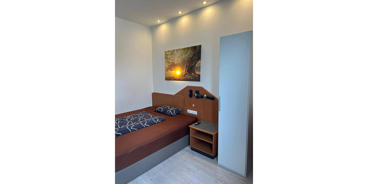 Zimmer günstig in 64381 Pfungstadt bei Darmstadt 3 zimmer