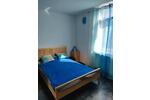 Etagenwohnung Bremen Blumenthal - 3 Zimmer, 55 m&sup2;, 800&euro; | Angebot:26548126