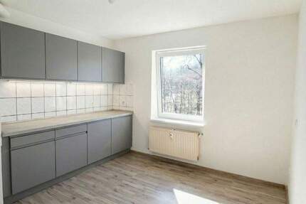 Wohnung Kreiensen Kreiensen - 3 Zimmer, 66 m&sup2;, 490&euro; | Angebot:25094870