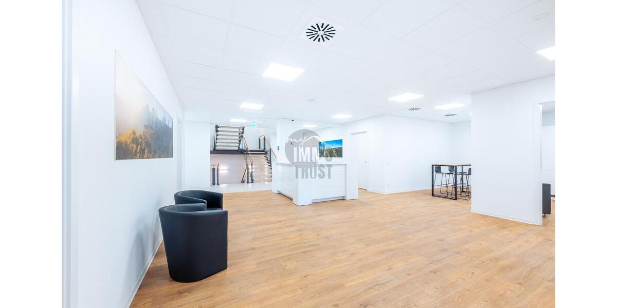 Gewerbeobjekt Geislingen an der Steige - 599&euro; | Angebot:25332360