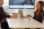 Coworking - Moderne Arbeitsplätze oder Büroraum in Holzkirchen - All-in-Miete