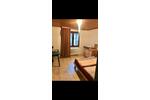 Wohnen auf Zeit Lahr (Schwarzwald) - 4 Zimmer, 126 m&sup2;, 490&euro; | Angebot:26135235