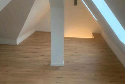 Wohnung Albstadt Gemarkung Onstmettingen - 3 Zimmer, 100 m&sup2;, 700&euro; | Angebot:25379670