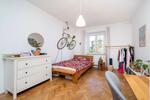 WG-Zimmer in Laim, Altbau, Top Lage zimmer