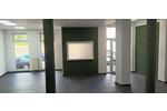 Gewerbeobjekt Bingen am Rhein - 680&euro; | Angebot:26339105