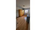 Etagenwohnung Pforzheim Nordstadt - 2 Zimmer, 63 m&sup2;, 790&euro; | Angebot:26660121
