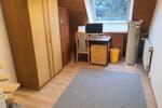 Wohnen auf Zeit Hamburg Harburg - 2 Zimmer, 28 m&sup2;, 570&euro; | Angebot:26654926