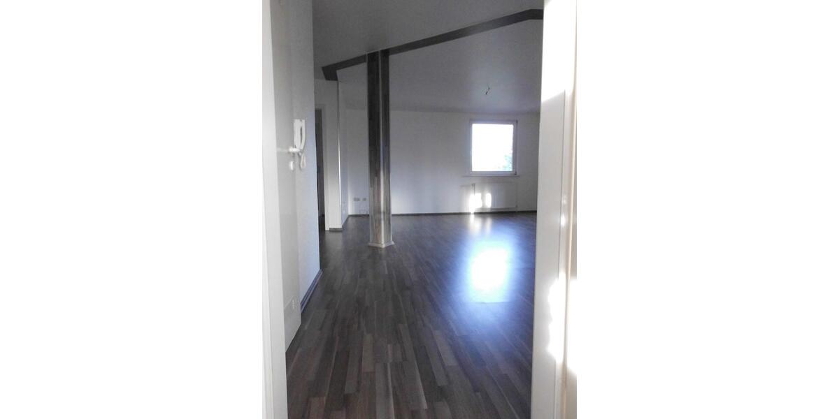 schöne 2-Zimmer Wohnung 2 zimmer