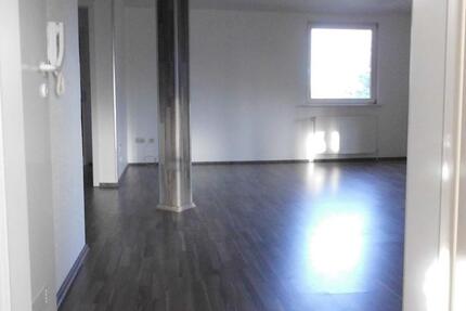 Wohnung Thedinghausen - 2 Zimmer, 81 m&sup2;, 580&euro; | Angebot:24456847