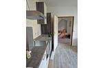 Etagenwohnung Oberviechtach - 2.5 Zimmer, 100 m&sup2;, 800&euro; | Angebot:26481239