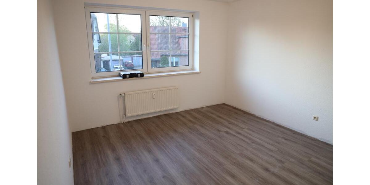 Etagenwohnung Wietze - 3 Zimmer, 83 m&sup2;, 765&euro; | Angebot:26449278