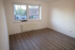 Etagenwohnung Wietze - 3 Zimmer, 83 m&sup2;, 765&euro; | Angebot:26449278