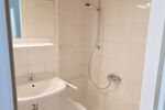 Geschmackvolle 1-Raum-Wohnung mit Balkon und EBK in Mainz - 1- Mainz Oberstadt | Angebot:26745023