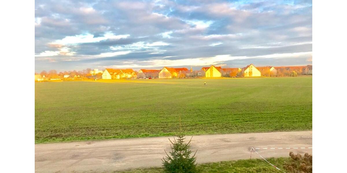 Dachgeschoßwohnung Bad Saarow - 3 Zimmer, 95 m&sup2;, 1.160&euro; | Angebot:24374882