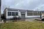 Gewerbeobjekt Rathenow - 650&euro; | Angebot:26673437