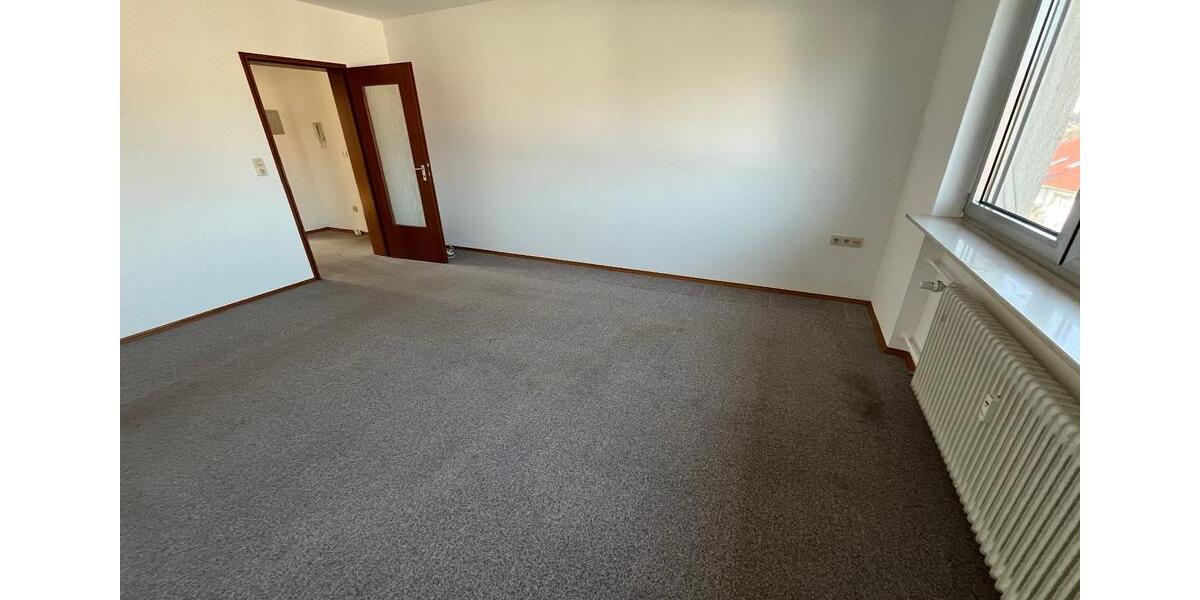 Etagenwohnung Fürth - 1 Zimmer, 45 m&sup2;, 360&euro; | Angebot:25934579