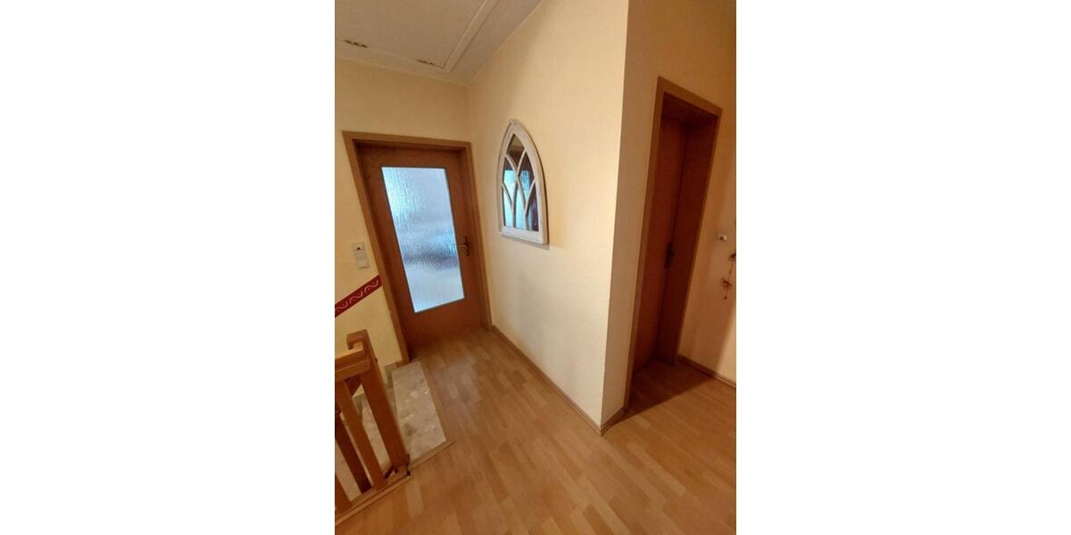 Doppelhaushälfte Tarmstedt - 4 Zimmer, 116 m&sup2;, 950&euro; | Angebot:25342675