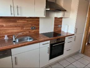 Wohnung Bösel - 3 Zimmer, 70 m&sup2;, 650&euro; | Angebot:25236415