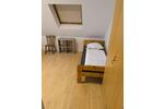 Einfamilienhaus Lübeck Sankt Lorenz Nord - 20 Zimmer, 299 m&sup2;, 2.500&euro; | Angebot:26489485