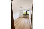 Etagenwohnung Mülheim an der Ruhr Mellinghofen - 3 Zimmer, 87 m&sup2;, 800&euro; | Angebot:25569610