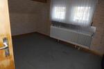 Bauernhaus, Landhaus Radevormwald - 5 Zimmer, 150 m&sup2;, 1.200&euro; | Angebot:24387571