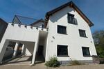 Etagenwohnung Frankfurt am Main Bergen-Enkheim - 3 Zimmer, 110 m&sup2;, 1.900&euro; | Angebot:26531811
