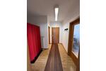 Gewerbeobjekt Bad Waldsee - 820&euro; | Angebot:26130213