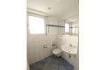 Etagenwohnung Mannheim Neckarau - 3 Zimmer, 74 m&sup2;, 730&euro; | Angebot:26673946