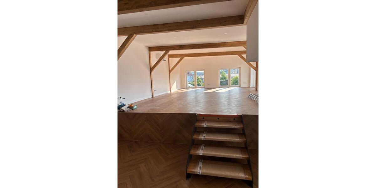 Gewerbeobjekt Nordhausen - 720&euro; | Angebot:25925745