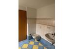 Etagenwohnung Bad Langensalza - 2 Zimmer, 60 m&sup2;, 390&euro; | Angebot:26618774