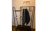 Wohnen auf Zeit Mainz - 1 Zimmer, 18 m&sup2;, 800&euro; | Angebot:26607703