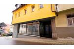 Gewerbeobjekt Schwäbisch Hall - 750&euro; | Angebot:21184221