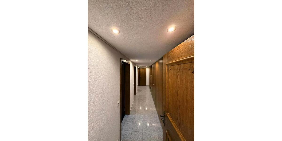 Etagenwohnung Amstetten - 4 Zimmer, 92 m&sup2;, 1.400&euro; | Angebot:24615031